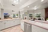7507 Grande Pine Road - Photo 15