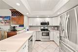 7507 Grande Pine Road - Photo 16