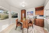 7507 Grande Pine Road - Photo 17
