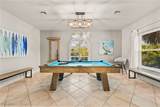 7507 Grande Pine Road - Photo 18