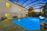7507 Grande Pine Road - Photo 2