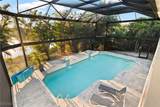 7507 Grande Pine Road - Photo 20