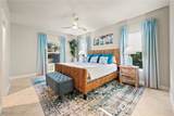 7507 Grande Pine Road - Photo 21