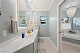 7507 Grande Pine Road - Photo 22