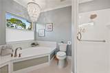 7507 Grande Pine Road - Photo 23