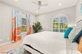 7507 Grande Pine Road - Photo 24