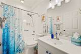 7507 Grande Pine Road - Photo 25