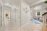 7507 Grande Pine Road - Photo 26