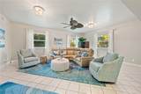 7507 Grande Pine Road - Photo 27