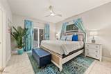 7507 Grande Pine Road - Photo 28