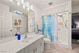 7507 Grande Pine Road - Photo 29