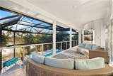7507 Grande Pine Road - Photo 3