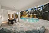 7507 Grande Pine Road - Photo 30