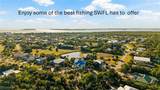 7507 Grande Pine Road - Photo 31