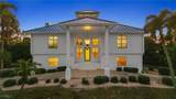 7507 Grande Pine Road - Photo 32