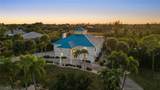 7507 Grande Pine Road - Photo 33