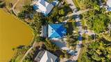 7507 Grande Pine Road - Photo 34