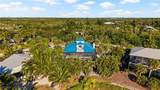 7507 Grande Pine Road - Photo 35