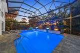 7507 Grande Pine Road - Photo 36