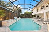 7507 Grande Pine Road - Photo 37