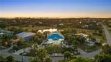 7507 Grande Pine Road - Photo 38