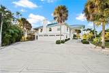 7507 Grande Pine Road - Photo 39