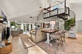 7507 Grande Pine Road - Photo 4