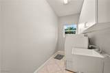 7507 Grande Pine Road - Photo 40