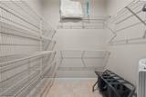 7507 Grande Pine Road - Photo 41