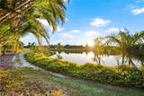 7507 Grande Pine Road - Photo 42