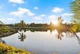 7507 Grande Pine Road - Photo 43