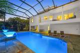7507 Grande Pine Road - Photo 44