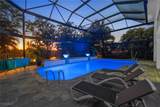 7507 Grande Pine Road - Photo 45