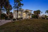 7507 Grande Pine Road - Photo 46