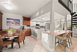 7507 Grande Pine Road - Photo 5