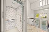 7507 Grande Pine Road - Photo 9