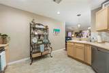 9281 Aegean Circle - Photo 10