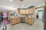 9281 Aegean Circle - Photo 11