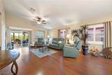 9281 Aegean Circle - Photo 12