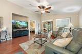 9281 Aegean Circle - Photo 13