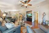 9281 Aegean Circle - Photo 14