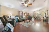 9281 Aegean Circle - Photo 15