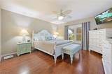 9281 Aegean Circle - Photo 16