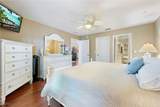 9281 Aegean Circle - Photo 17