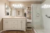 9281 Aegean Circle - Photo 18