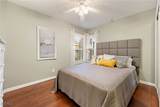 9281 Aegean Circle - Photo 19