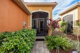 9281 Aegean Circle - Photo 2
