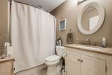 9281 Aegean Circle - Photo 20