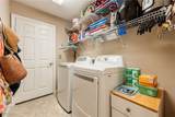 9281 Aegean Circle - Photo 21