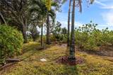 9281 Aegean Circle - Photo 27